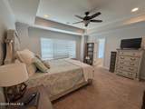 1028 Lancaster Way - Photo 29
