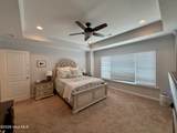 1028 Lancaster Way - Photo 30