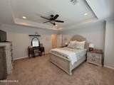 1028 Lancaster Way - Photo 31