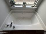 1028 Lancaster Way - Photo 35