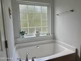 1028 Lancaster Way - Photo 36