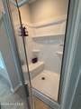 1028 Lancaster Way - Photo 37