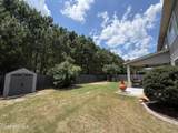 1028 Lancaster Way - Photo 38