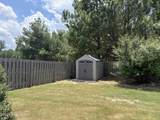 1028 Lancaster Way - Photo 39
