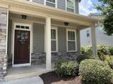 1028 Lancaster Way - Photo 4