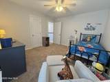 1028 Lancaster Way - Photo 40