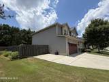 1028 Lancaster Way - Photo 41