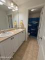 1028 Lancaster Way - Photo 42