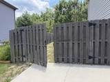 1028 Lancaster Way - Photo 43