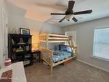 1028 Lancaster Way - Photo 44