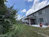 1028 Lancaster Way - Photo 45