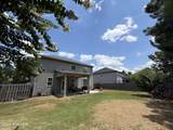 1028 Lancaster Way - Photo 46