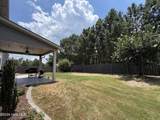 1028 Lancaster Way - Photo 47