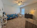 1028 Lancaster Way - Photo 48