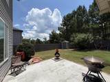1028 Lancaster Way - Photo 49