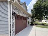 1028 Lancaster Way - Photo 5