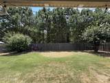 1028 Lancaster Way - Photo 50