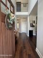 1028 Lancaster Way - Photo 7