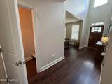 1028 Lancaster Way - Photo 8
