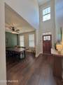 1028 Lancaster Way - Photo 9