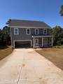 342 Amersham Way - Photo 1