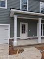 342 Amersham Way - Photo 4
