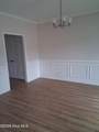 342 Amersham Way - Photo 5