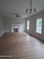 342 Amersham Way - Photo 6