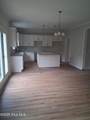 342 Amersham Way - Photo 7
