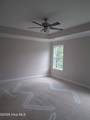 342 Amersham Way - Photo 8