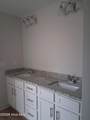 342 Amersham Way - Photo 9