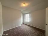 3073 Brems Drive - Photo 10