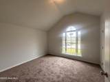 3073 Brems Drive - Photo 11