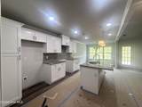3073 Brems Drive - Photo 6