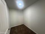 3073 Brems Drive - Photo 7