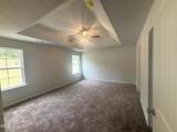 3073 Brems Drive - Photo 8