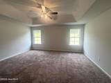 3073 Brems Drive - Photo 9