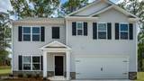 4811 Martha Wynd Way - Photo 1