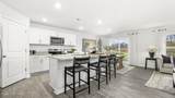 4811 Martha Wynd Way - Photo 10