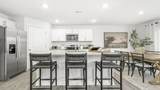 4811 Martha Wynd Way - Photo 11
