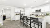 4811 Martha Wynd Way - Photo 12