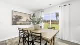 4811 Martha Wynd Way - Photo 13