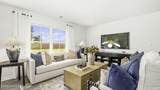 4811 Martha Wynd Way - Photo 14