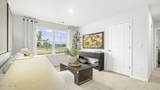 4811 Martha Wynd Way - Photo 17