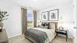 4811 Martha Wynd Way - Photo 19