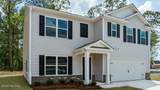 4811 Martha Wynd Way - Photo 2
