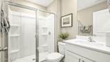 4811 Martha Wynd Way - Photo 20