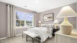 4811 Martha Wynd Way - Photo 21