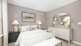 4811 Martha Wynd Way - Photo 22