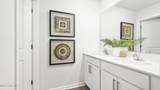 4811 Martha Wynd Way - Photo 23